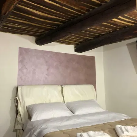 Casa Mila Неаполь