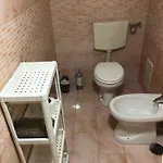 Apartmán Casa Mila *